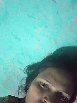 riyaa sexyy online show from April 11, 5:39 pm