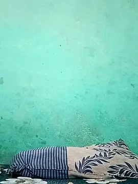 riyaa sexyy online show from July 4, 5:02 am