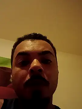 principebaiano online show from May 4, 1:23 am
