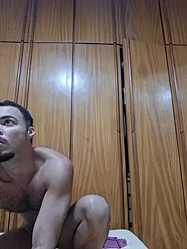 principebaiano online show from June 9, 10:32 pm