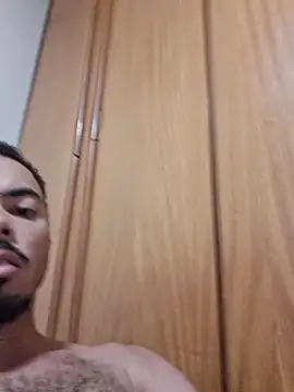 principebaiano online show from June 13, 2:42 am