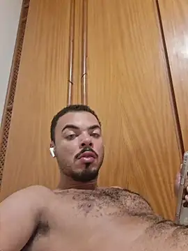 principebaiano online show from June 17, 4:26 am