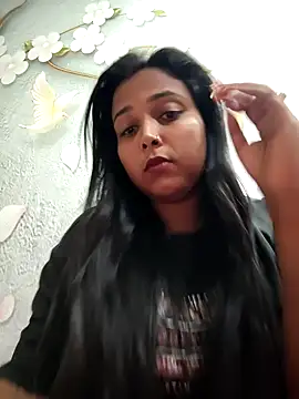 cutie siyaa online show from April 8, 5:46 pm