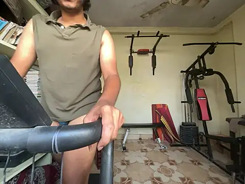 Snapshot of Nagpurdaddy27 chatting on April 1, 11:00 am Nagpurdaddy27 online show from April 1, 11:00 am