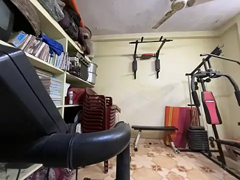 Snapshot of Nagpurdaddy27 chatting on April 3, 2:37 pm Nagpurdaddy27 online show from April 3, 2:37 pm