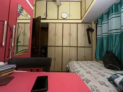 Snapshot of Nagpurdaddy27 chatting on April 4, 3:09 pm Nagpurdaddy27 online show from April 4, 3:09 pm