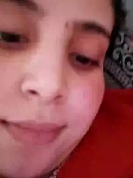 Snapshot of Daloaa_Mayar chatting on March 29, 3:12 pm Daloaa Mayar online show from March 29, 3:12 pm