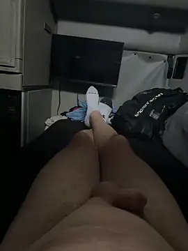 Diversified Reality online show from April 1, 12:22 am