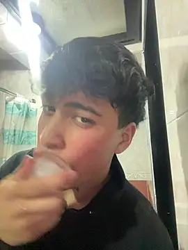 nico herrera   online show from July 1, 12:56 am