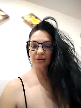 Snapshot of lexxy_hot69 chatting on March 29, 3:56 pm lexxy hot69 online show from March 29, 3:56 pm