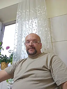 Cristo1982 online show from May 31, 5:53 pm