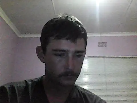 Snapshot of ekslus247 chatting on March 29, 9:59 pm ekslus247 online show from March 29, 9:59 pm