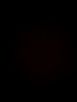 priyahot2001 online show from April 4, 7:11 pm