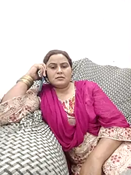 Misskiss24 online show from March 30, 3:29 am