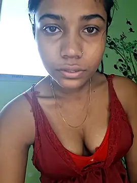 sexy  Valentine online show from April 23, 6:03 am