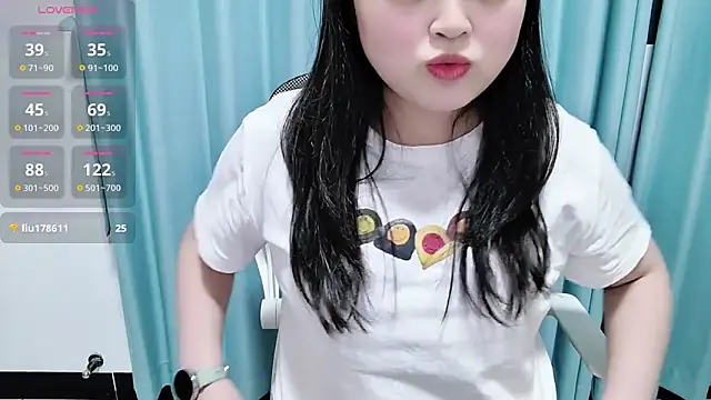 77--bb online show from May 8, 12:43 pm