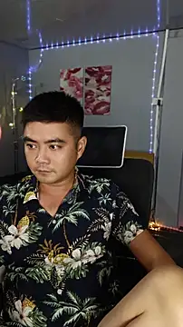 Snapshot of tony_anna chatting on June 19, 1:59 pm tony anna online show from June 19, 1:59 pm