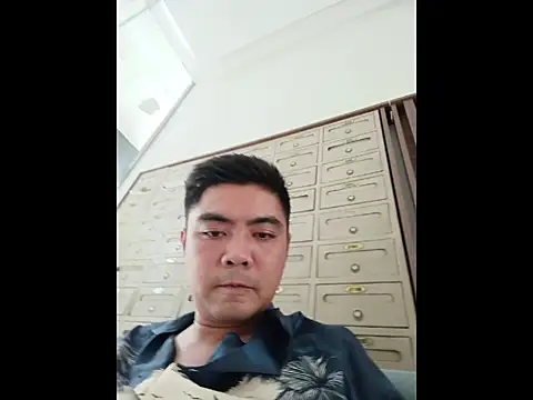 Snapshot of tony_anna chatting on June 27, 5:12 am tony anna online show from June 27, 5:12 am