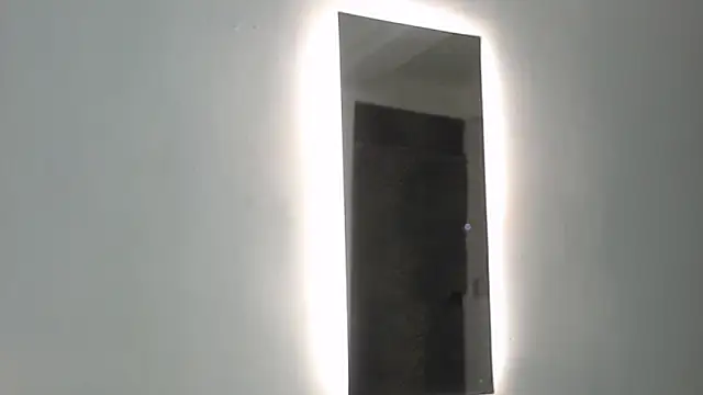 MissDolluxe online show from July 1, 6:48 am
