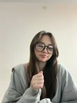 Snapshot of NIKAGPT chatting on April 3, 10:35 am NIKAGPT online show from April 3, 10:35 am