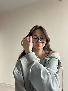 Snapshot of NIKAGPT chatting on April 4, 10:46 am NIKAGPT online show from April 4, 10:46 am