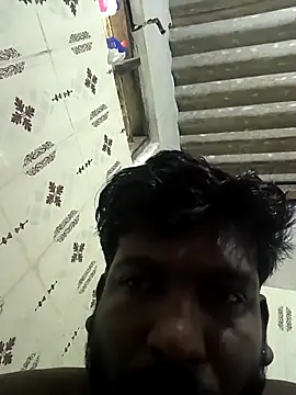 EagerGarment online show from April 18, 4:16 am