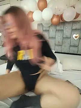 Izumi   online show from May 14, 4:19 am