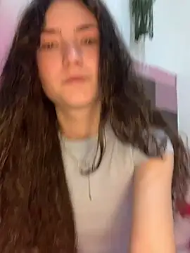 Snapshot of fogosaaa00 chatting on March 30, 11:22 am fogosaaa00 online show from March 30, 11:22 am