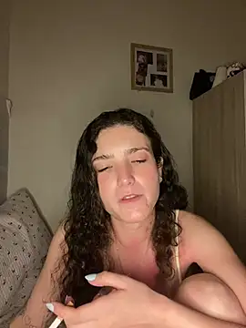 Snapshot of fogosaaa00 chatting on July 12, 1:51 am fogosaaa00 online show from July 12, 1:51 am