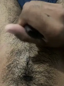 profetabr26 online show from July 14, 2:16 am