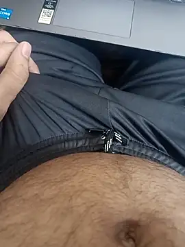 hyd boy21 online show from March 30, 2:56 am