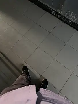 Snapshot of Abdelazeem88 chatting on April 16, 11:22 am Abdelazeem88 online show from April 16, 11:22 am