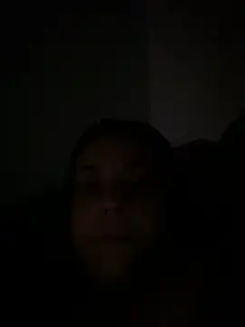 Deusa Arcana online show from April 2, 3:37 am