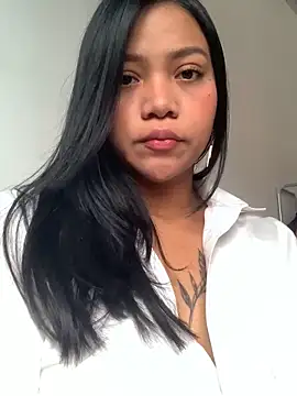 iMarianne online show from April 7, 7:36 pm