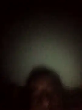 Walidtoto online show from April 28, 12:20 am