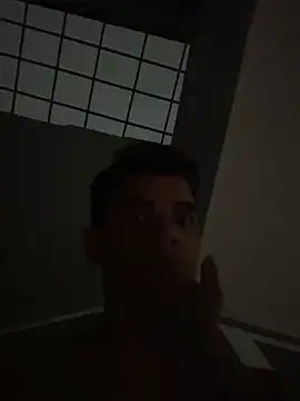 Josehjr online show from March 31, 5:52 am