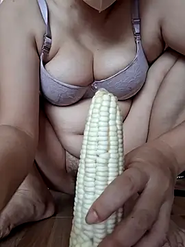 Yummy 9x online show from June 22, 1:07 am