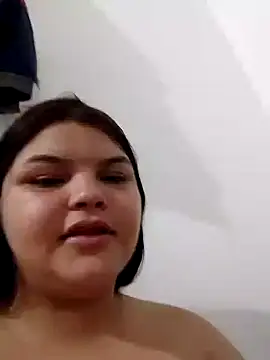 TopMiaHot- online show from August 10, 3:43 am