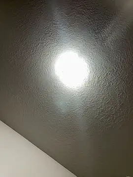 Snapshot of gr290 chatting on March 30, 3:51 am gr290 online show from March 30, 3:51 am