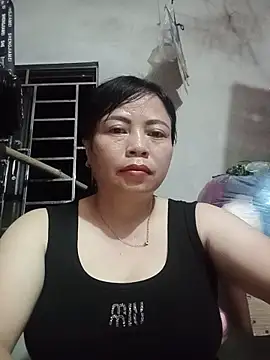 -Hami- online show from May 19, 6:36 pm