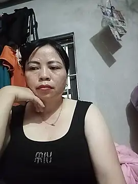 -Hami- online show from May 22, 7:15 am