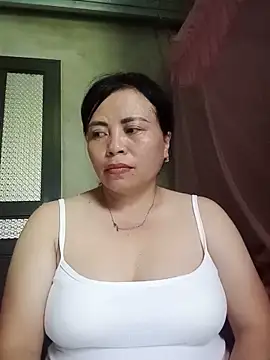 -Hami- online show from May 28, 5:38 am