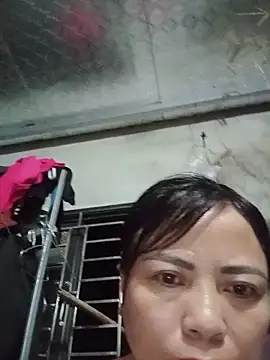 -Hami- online show from May 29, 7:56 pm