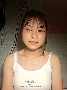 Snapshot of -Cidy- chatting on March 31, 2:50 pm -Cidy- online show from March 31, 2:50 pm
