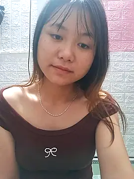 Snapshot of -Cidy- chatting on April 2, 4:15 pm -Cidy- online show from April 2, 4:15 pm