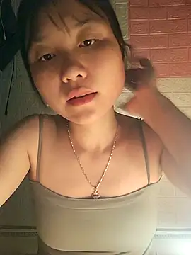 Snapshot of -Cidy- chatting on April 12, 2:55 pm -Cidy- online show from April 12, 2:55 pm