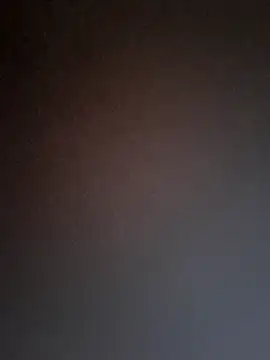 Snapshot of -Cidy- chatting on April 29, 7:23 am -Cidy- online show from April 29, 7:23 am