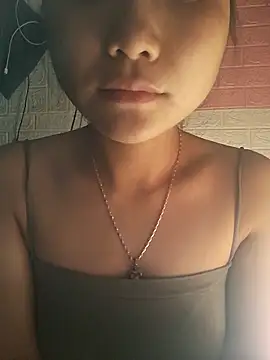 Snapshot of -Cidy- chatting on April 30, 2:34 pm -Cidy- online show from April 30, 2:34 pm
