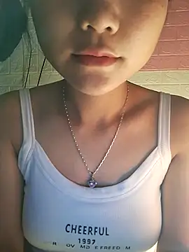 Snapshot of -Cidy- chatting on May 5, 6:16 pm -Cidy- online show from May 5, 6:16 pm