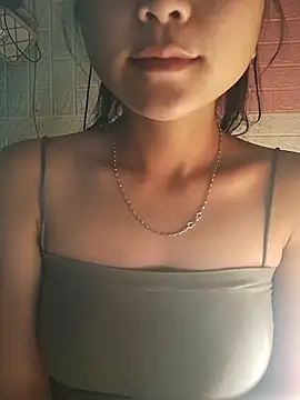 Snapshot of -Cidy- chatting on May 8, 6:02 pm -Cidy- online show from May 8, 6:02 pm
